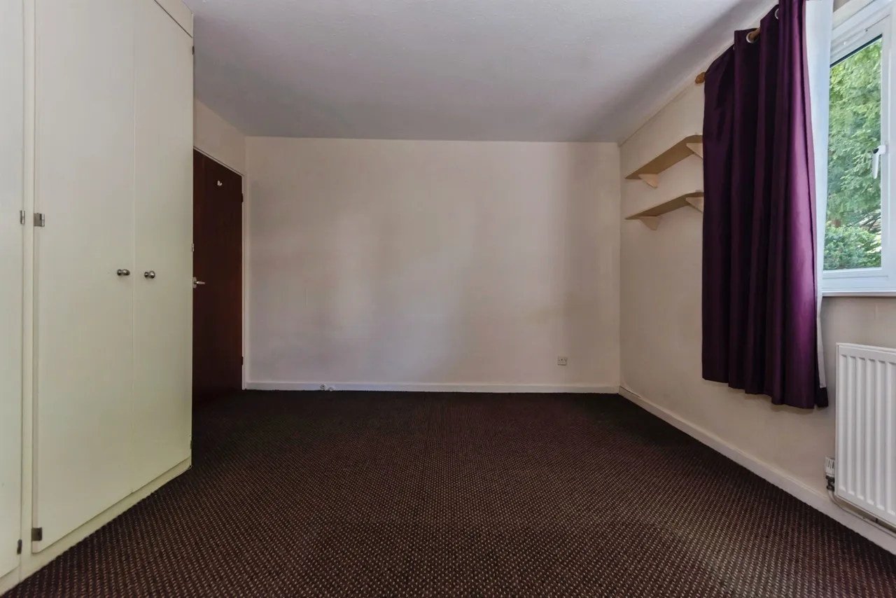 Oak Hill Drive, Birmingham, photo 9