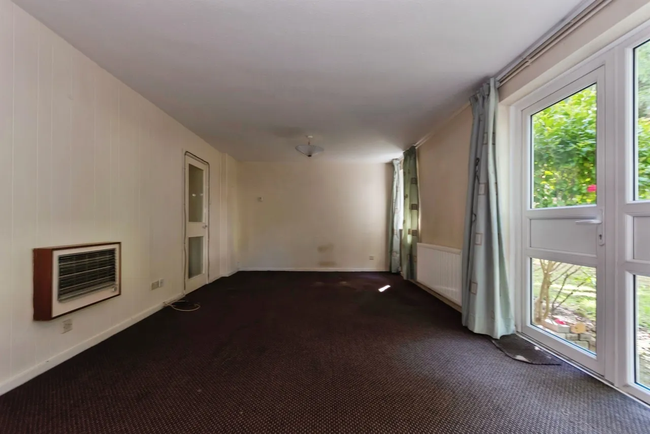 Oak Hill Drive, Birmingham, photo 6