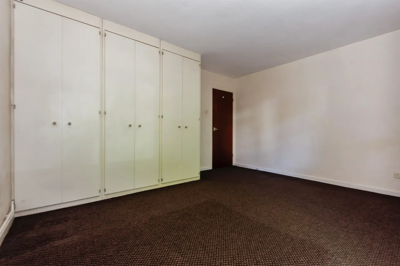 Oak Hill Drive, Birmingham, photo 11