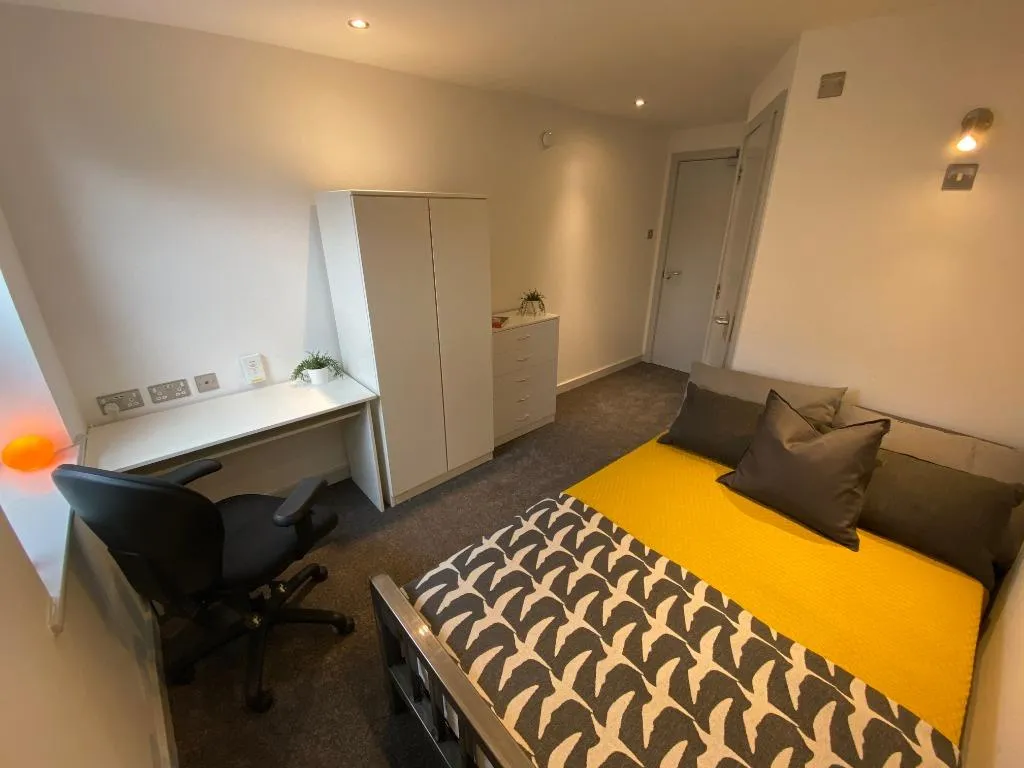 Middle Street, Beeston, NG9, photo 12