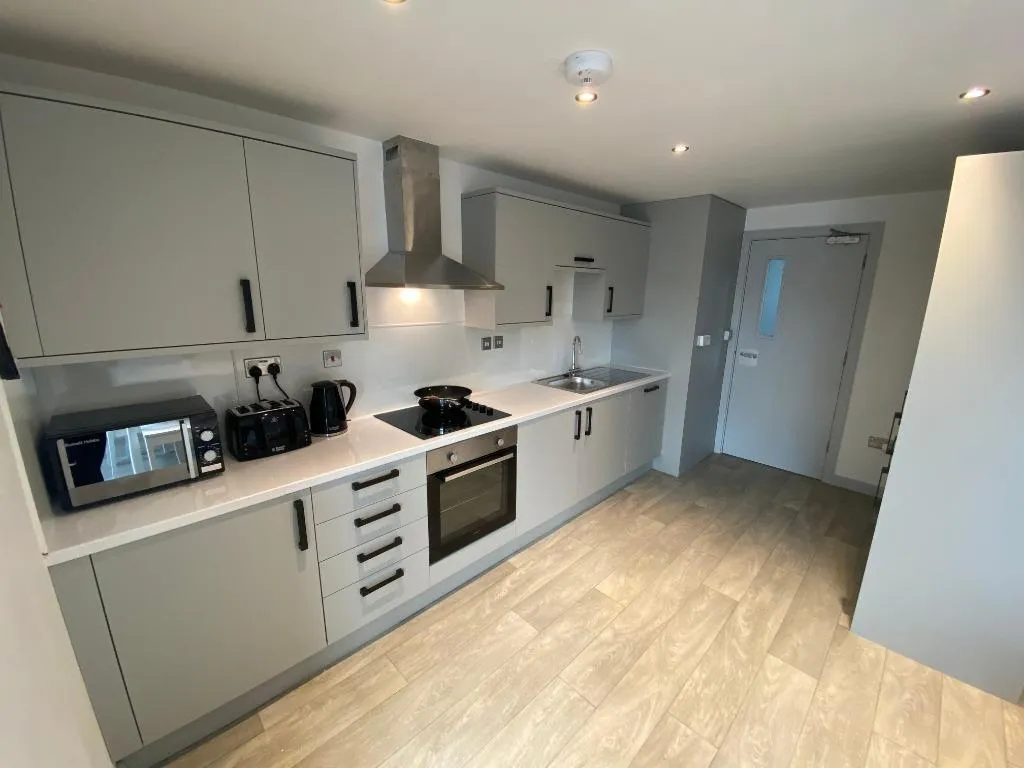 Middle Street, Beeston, NG9, photo 8