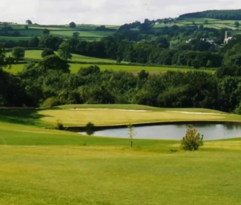 Whitford, Holywell, CH8, photo 17