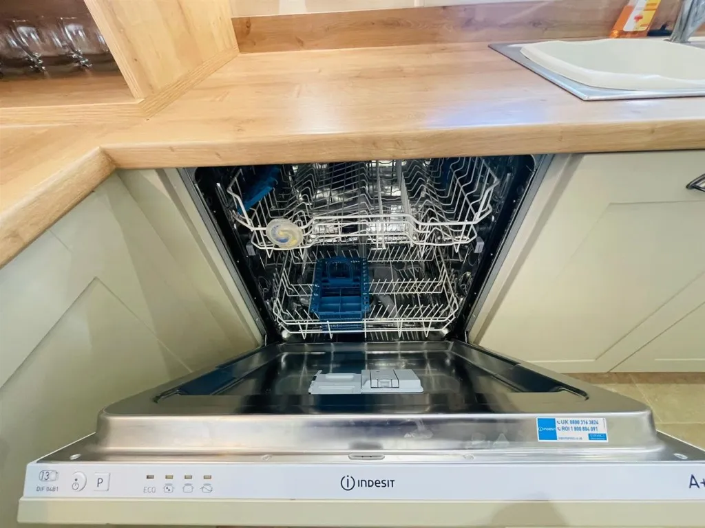 Whitford, Holywell, CH8, photo 10