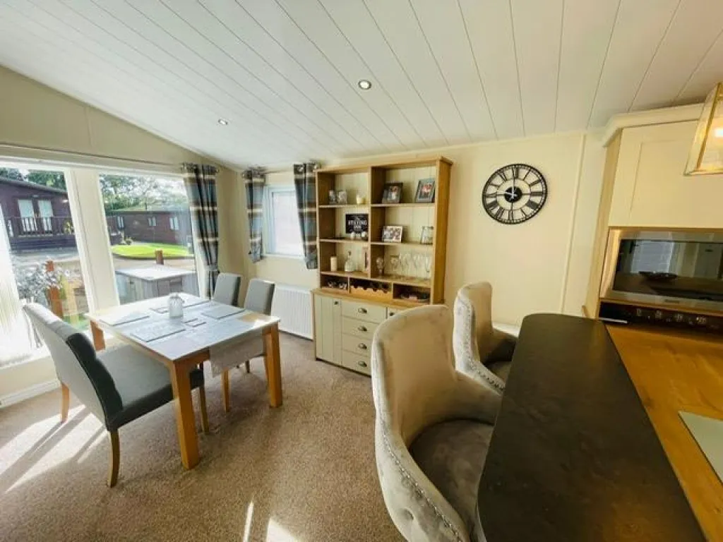 Whitford, Holywell, CH8, photo 8