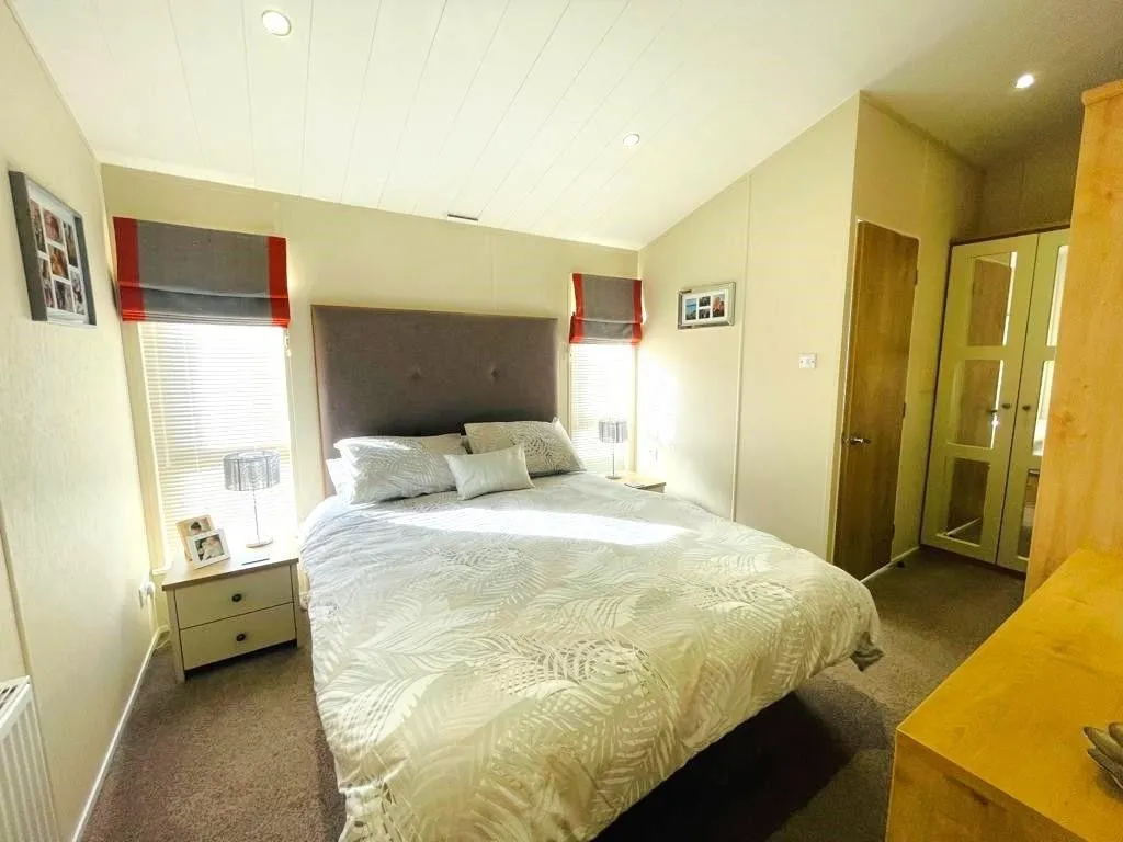 Whitford, Holywell, CH8, photo 11