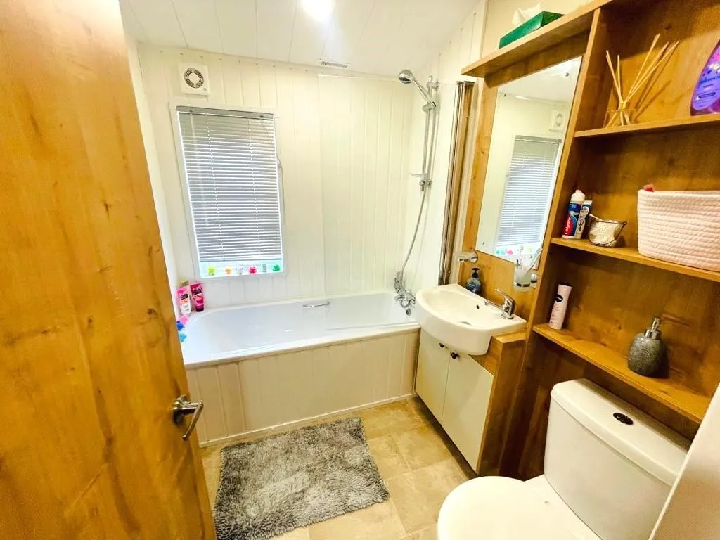 Whitford, Holywell, CH8, photo 12