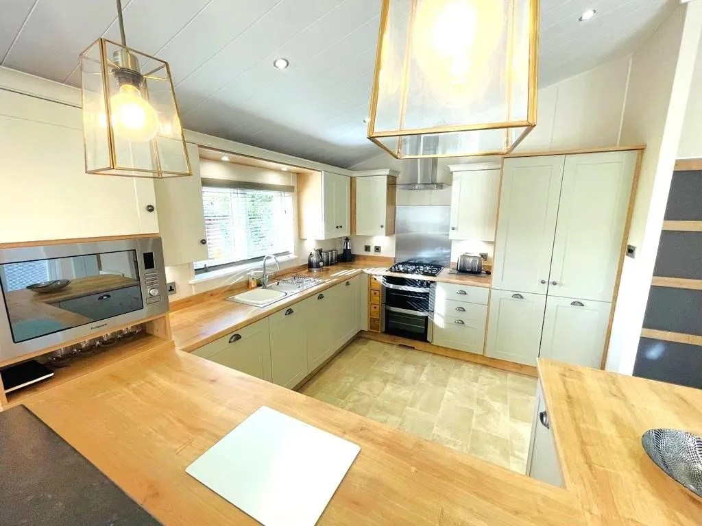 Whitford, Holywell, CH8, photo 6