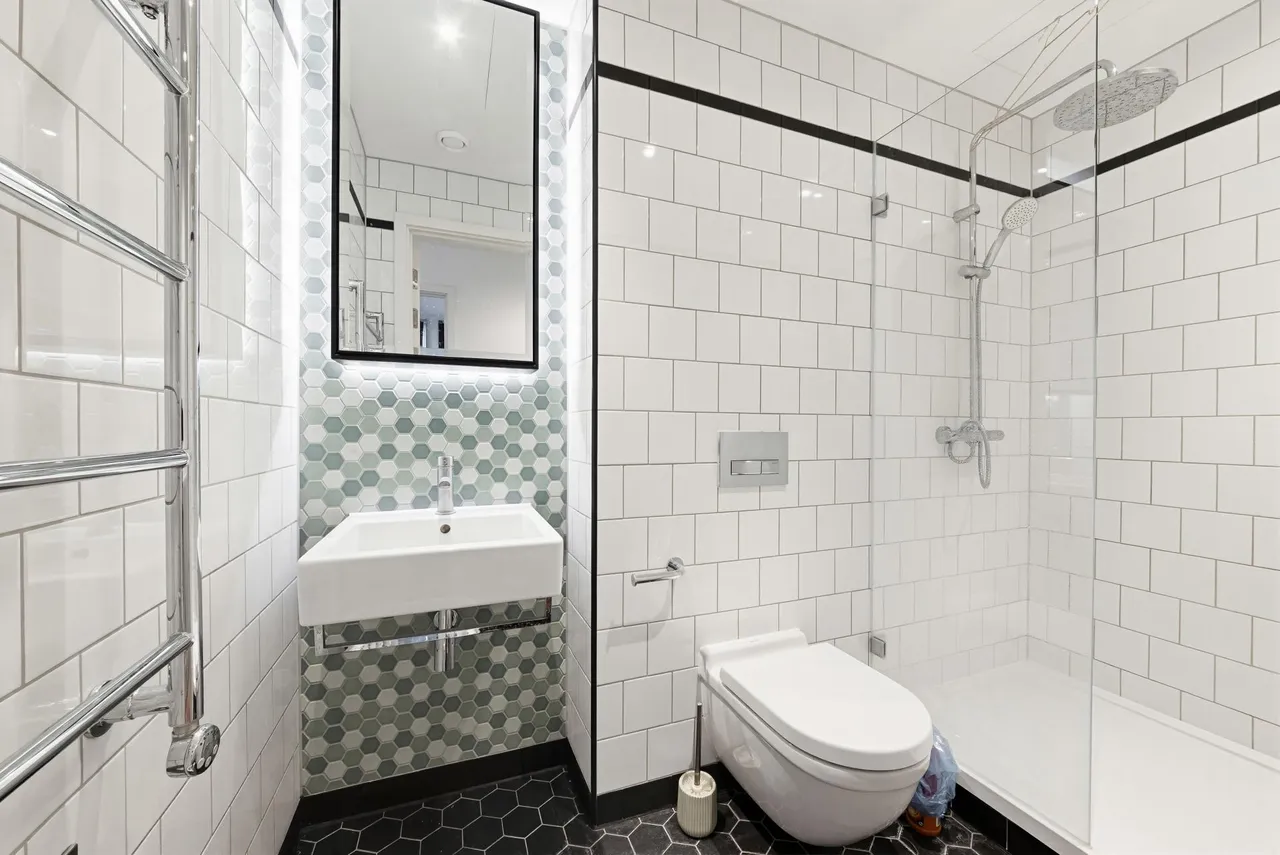 City Island Way, London, E14, photo 14