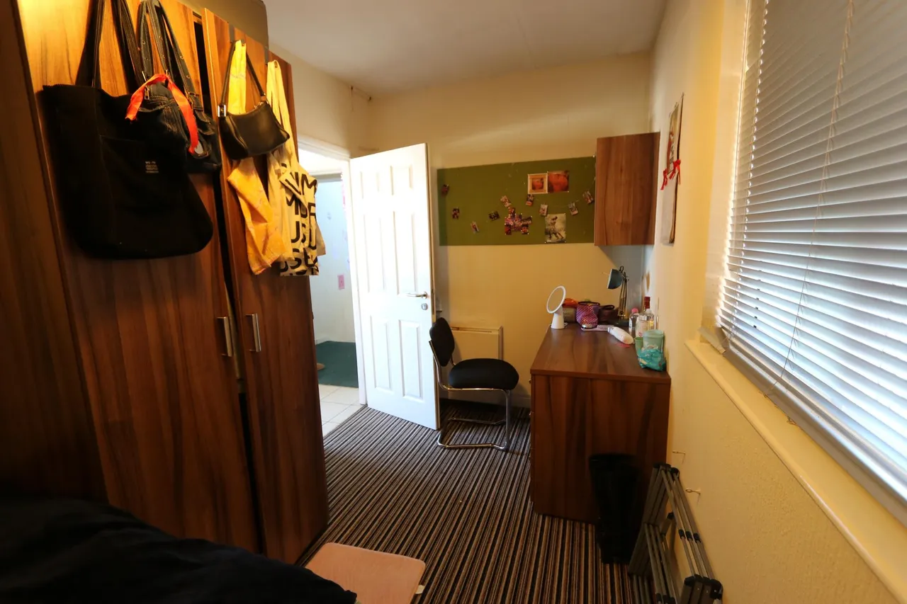 Bath Street, Leamington Spa, CV31, photo 3
