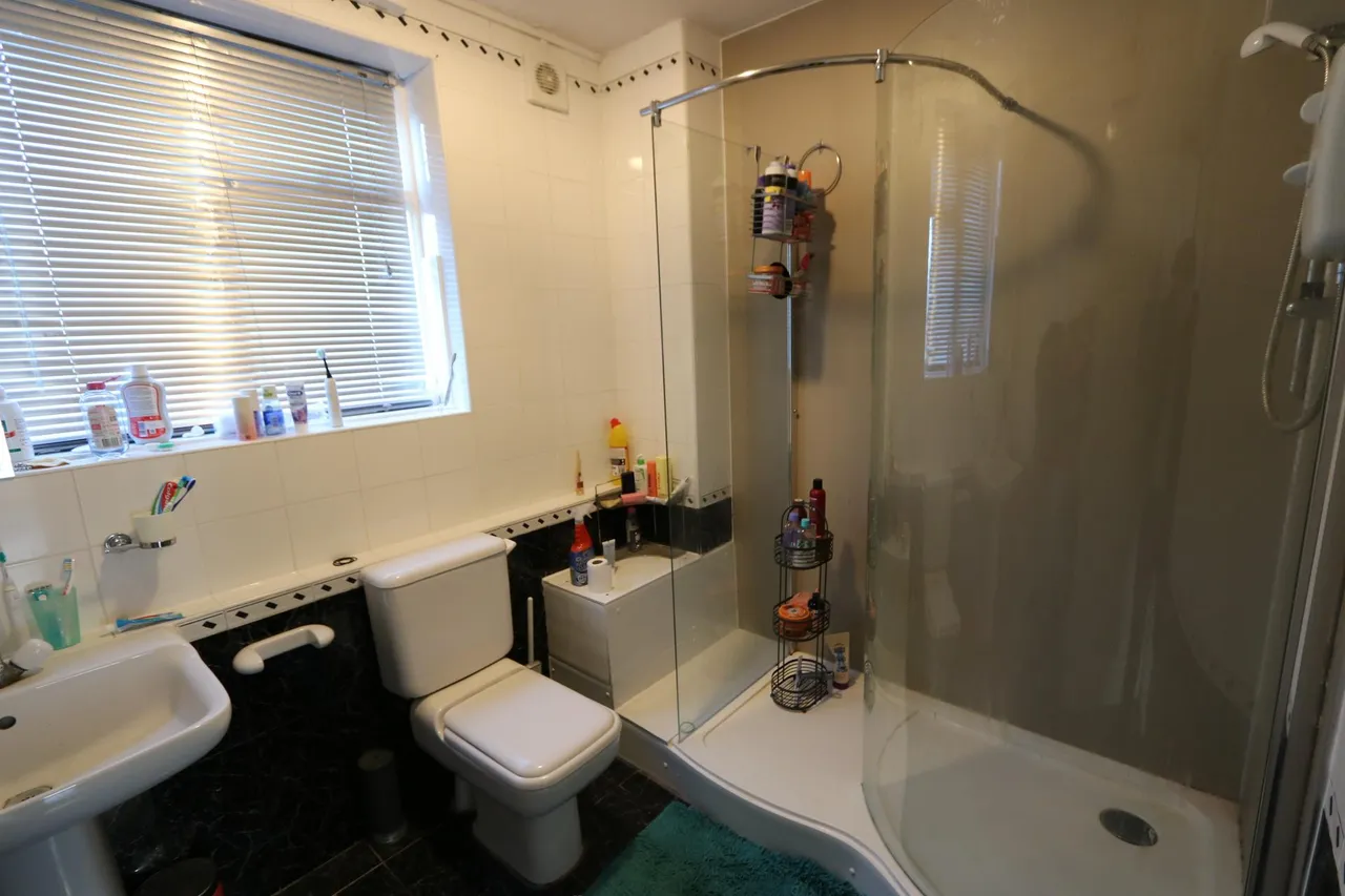 Bath Street, Leamington Spa, CV31, photo 7