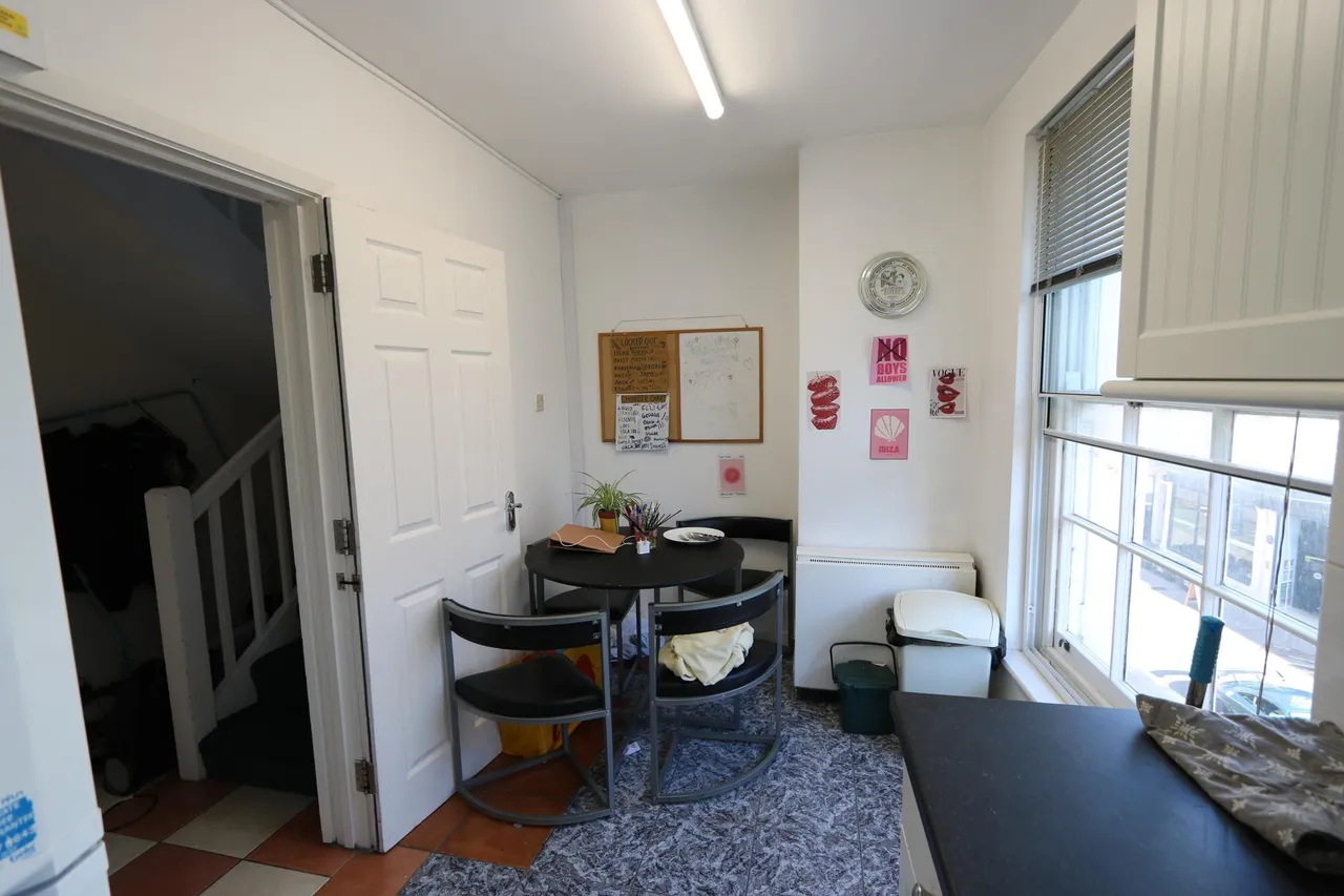 Bath Street, Leamington Spa, CV31, photo 5