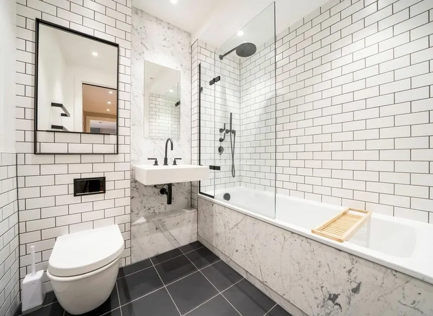 Esther Anne Place, Islington, N1, photo 6