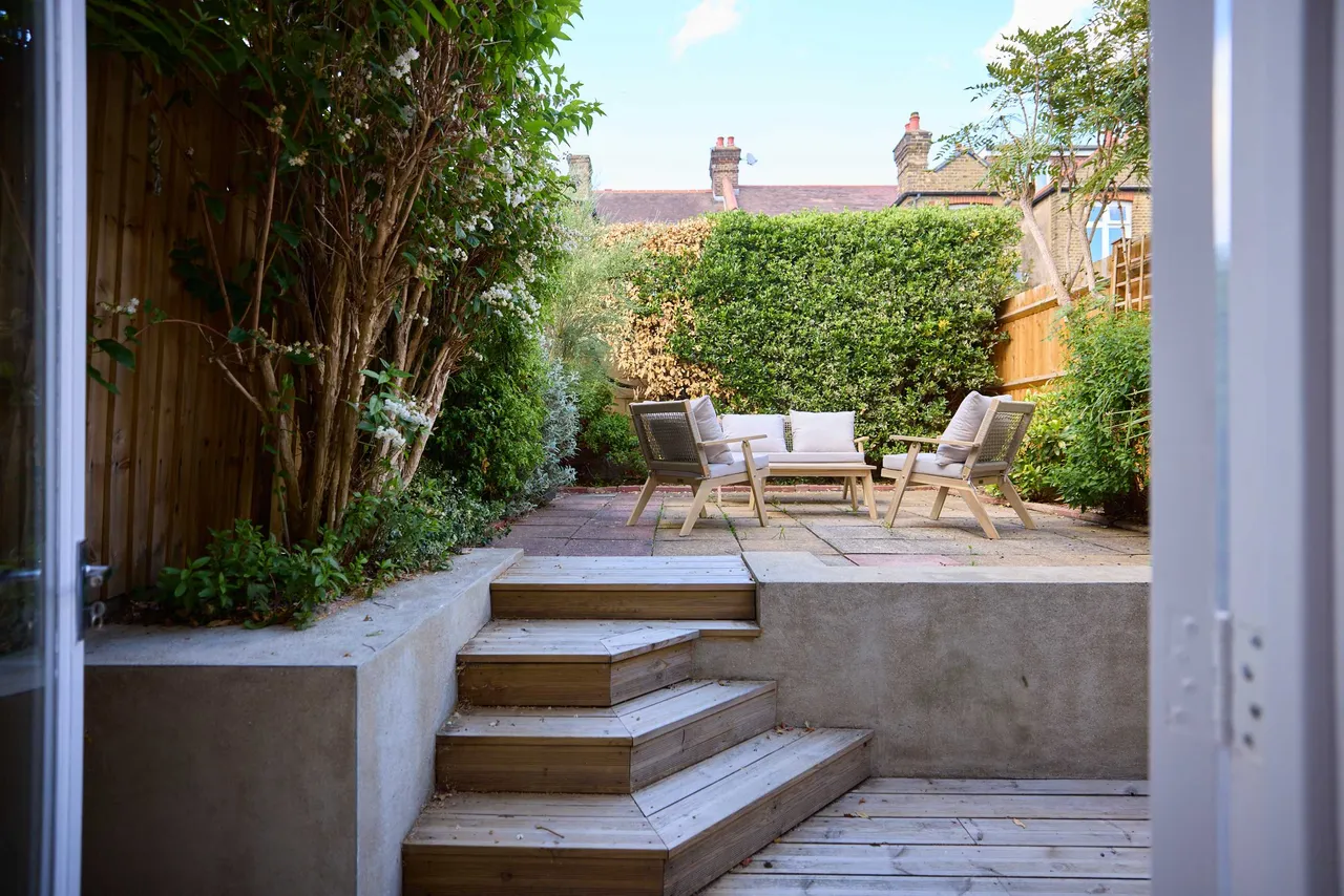 Barcombe Avenue, SW2, photo 6
