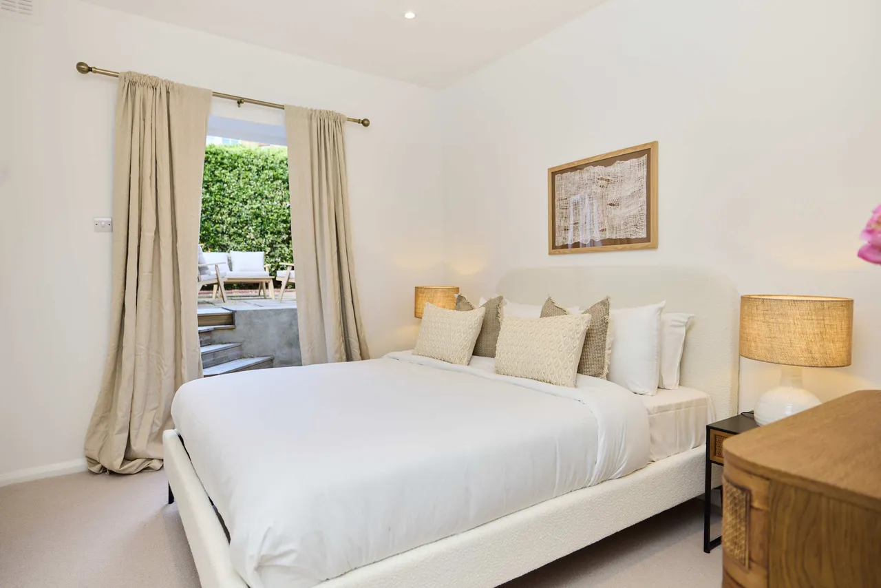 Barcombe Avenue, SW2, photo 5