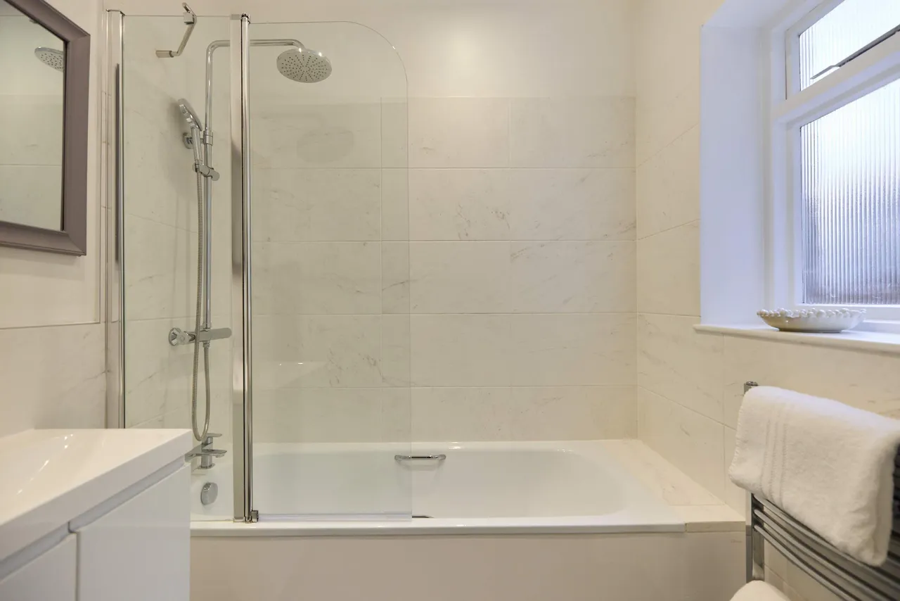 Barcombe Avenue, SW2, photo 8
