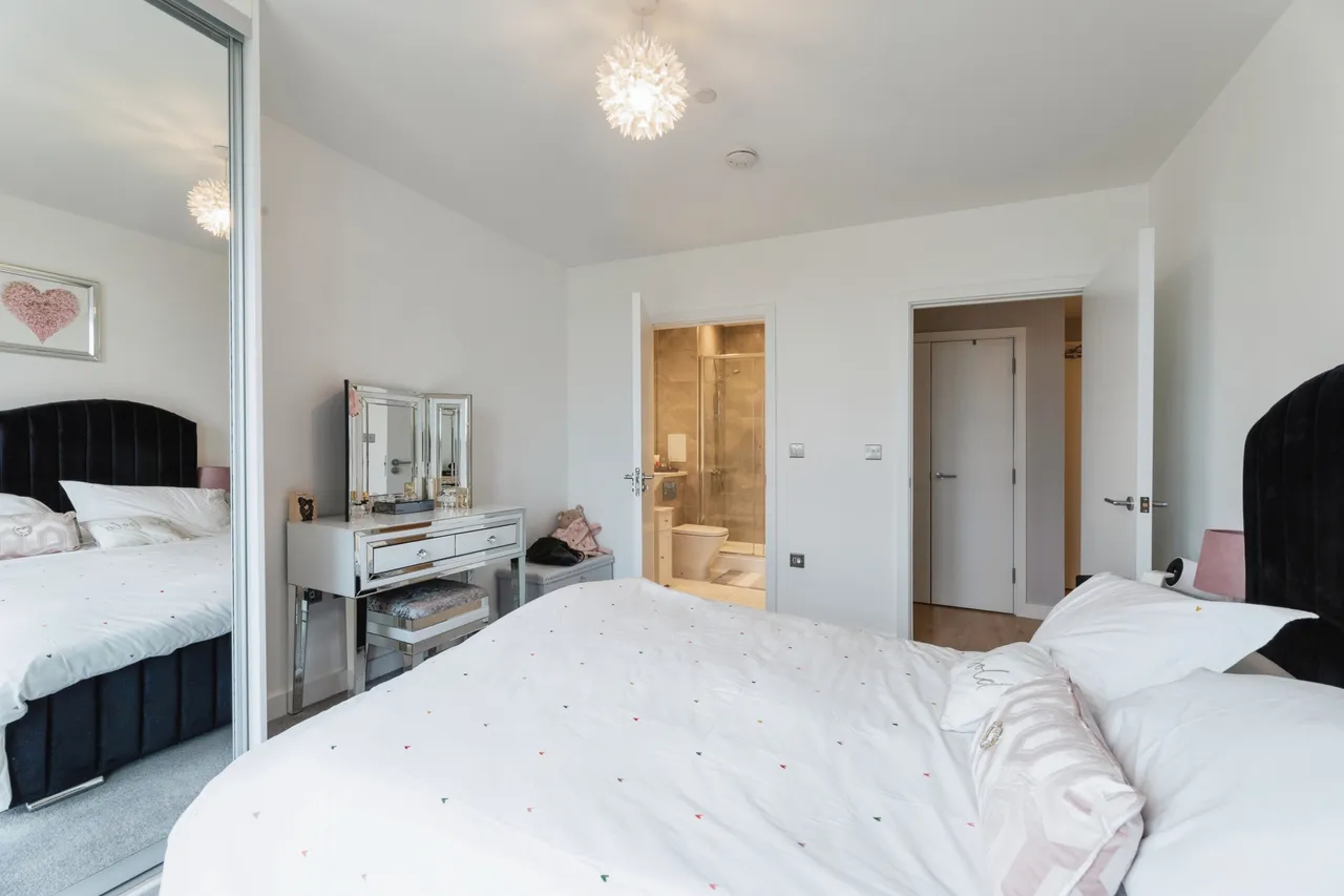 Halewood Way, Rainham, RM13, photo 7