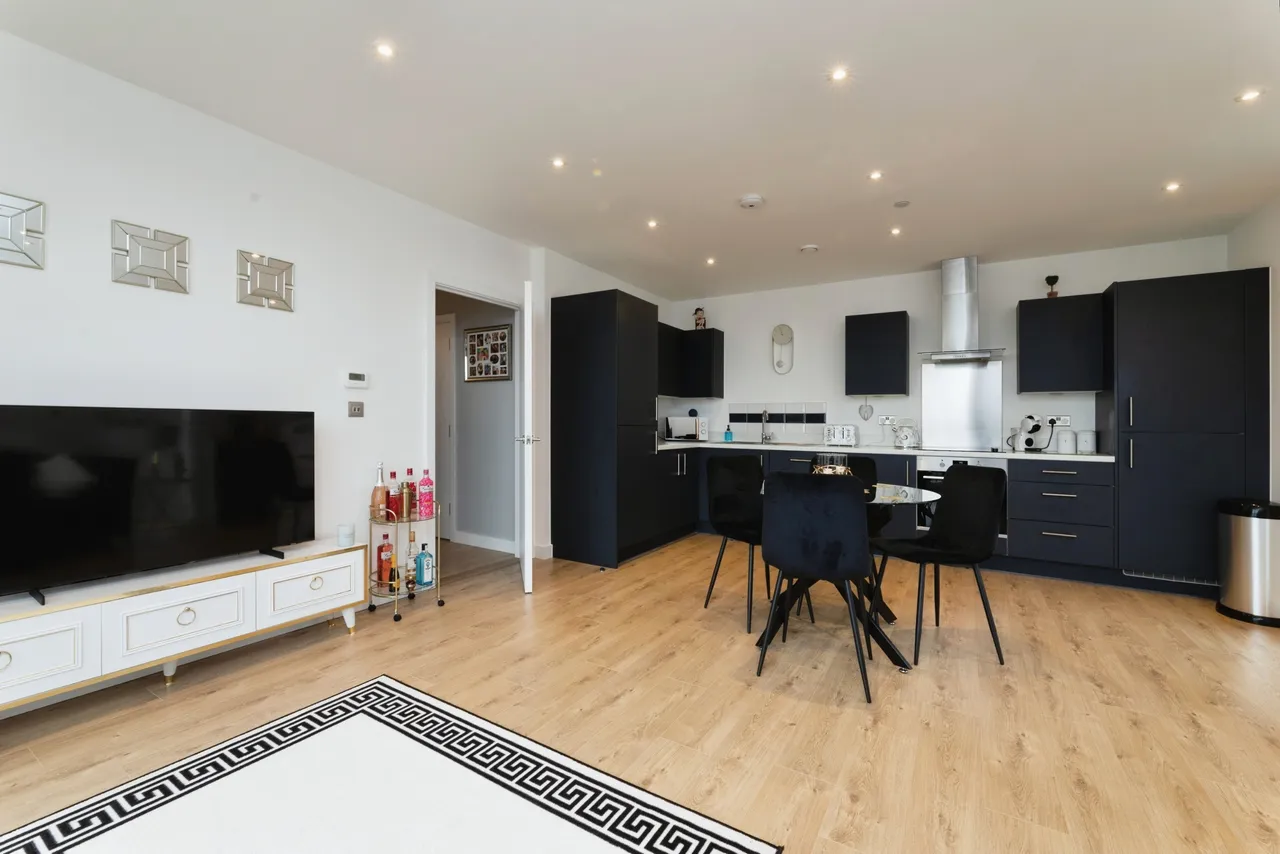 Halewood Way, Rainham, RM13, photo 5