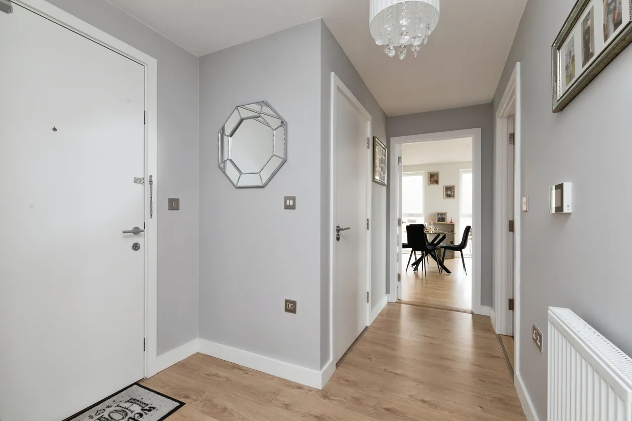 Halewood Way, Rainham, RM13, photo 12