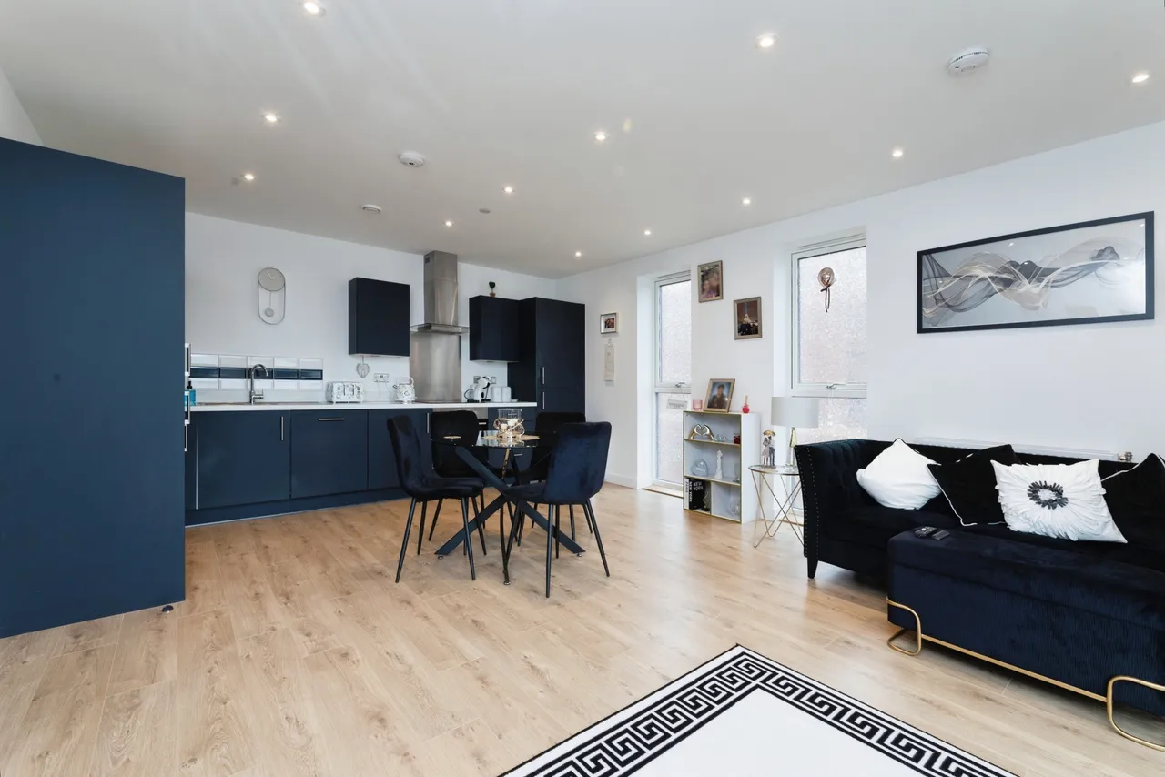Halewood Way, Rainham, RM13, photo 4