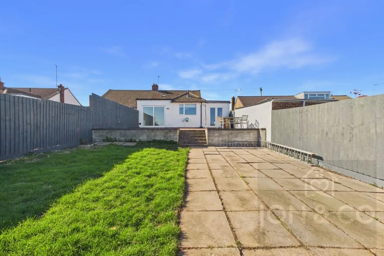 Longmynd Drive, Duston, NN5, photo 16