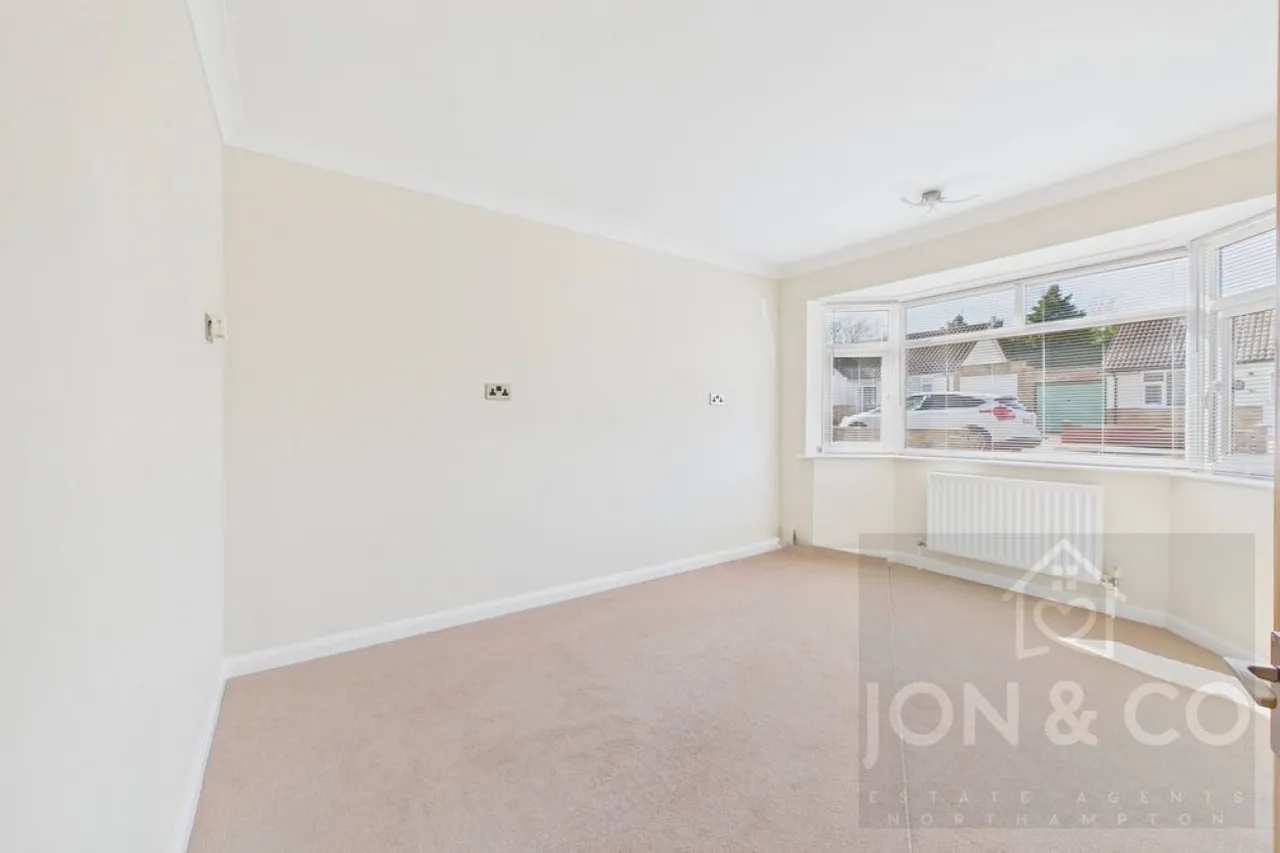 Longmynd Drive, Duston, NN5, photo 8