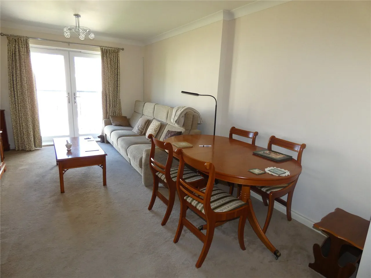 Brown Edge Road, Buxton, Derbyshire, SK17, photo 3
