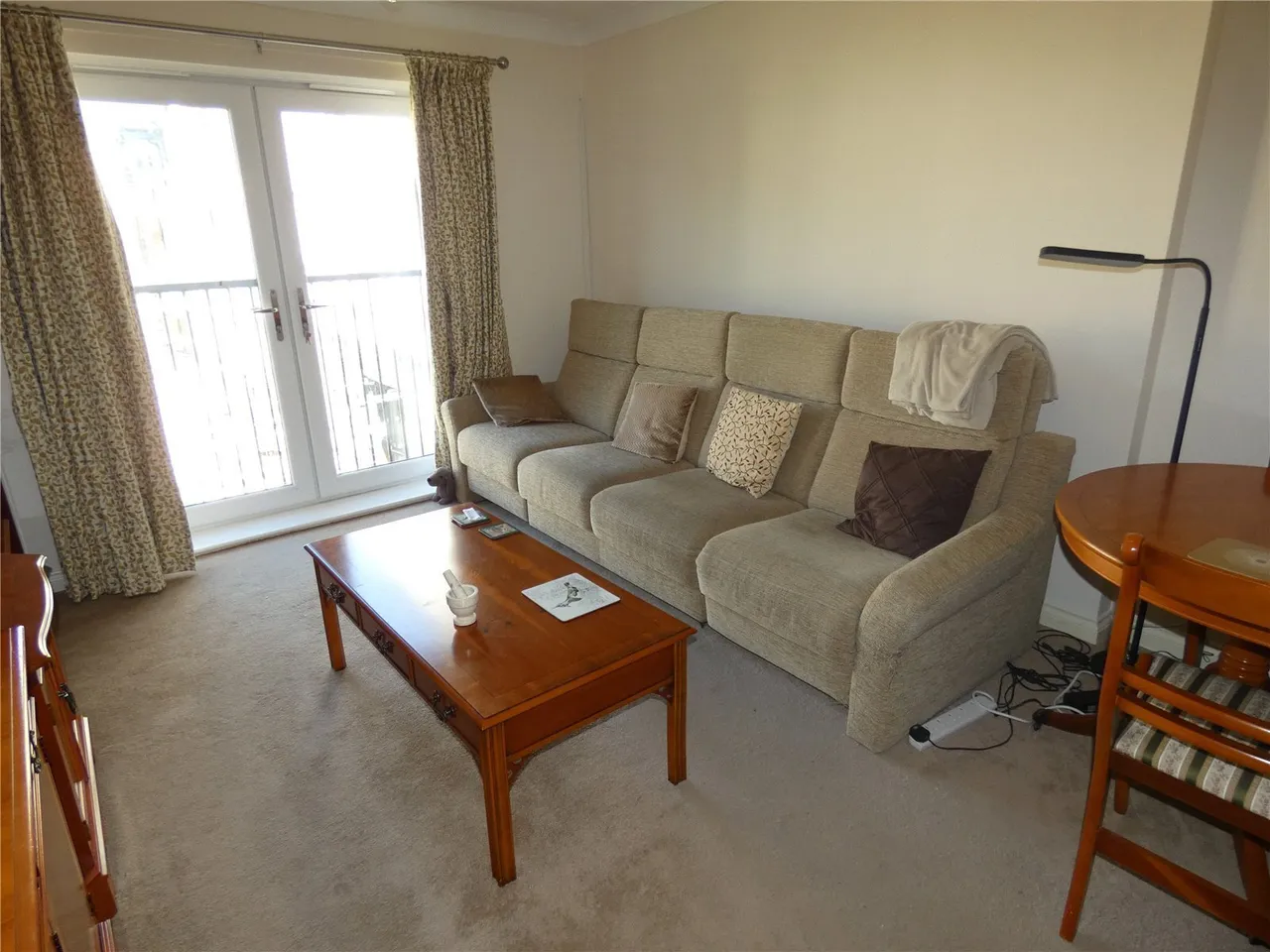 Brown Edge Road, Buxton, Derbyshire, SK17, photo 2