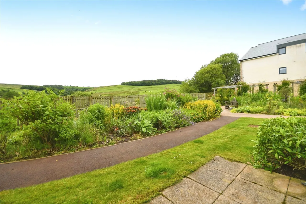 Brown Edge Road, Buxton, Derbyshire, SK17, photo 11