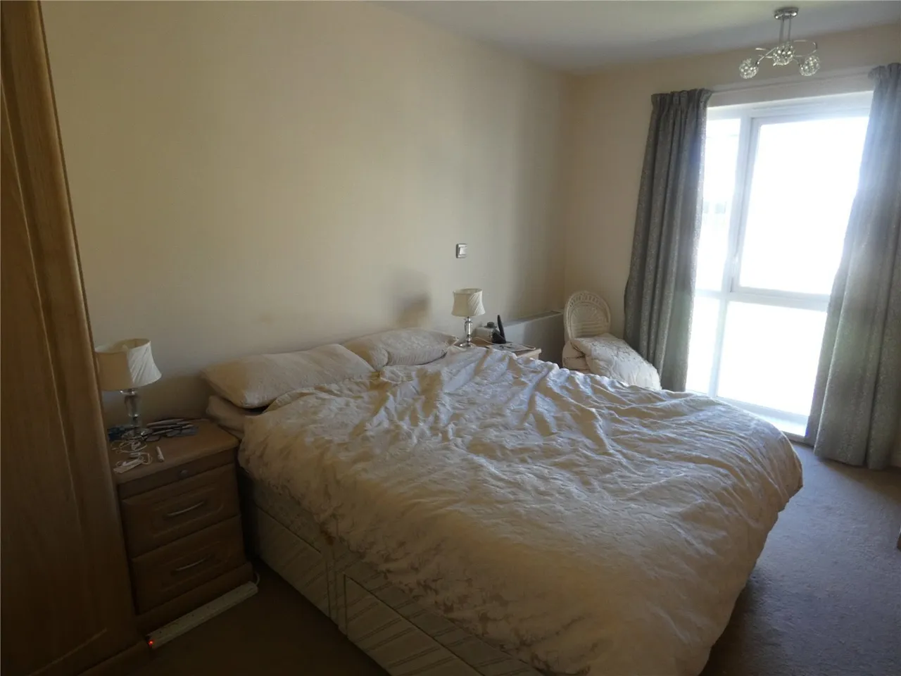 Brown Edge Road, Buxton, Derbyshire, SK17, photo 9