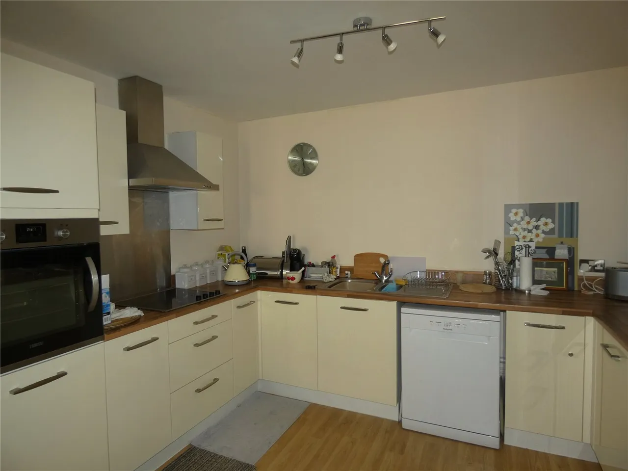 Brown Edge Road, Buxton, Derbyshire, SK17, photo 5