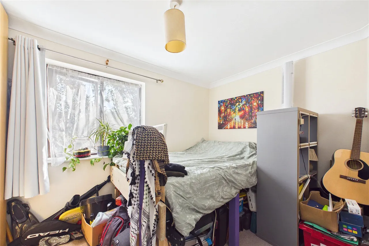 Alexandra Avenue, Camberley, GU15, photo 7