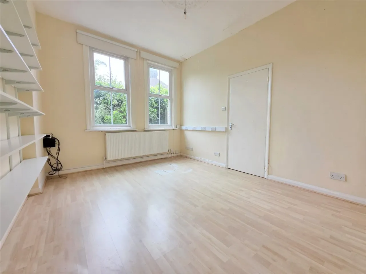 Sparsholt Road, Barking, IG11, photo 6