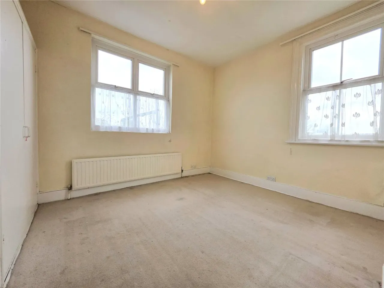 Sparsholt Road, Barking, IG11, photo 12