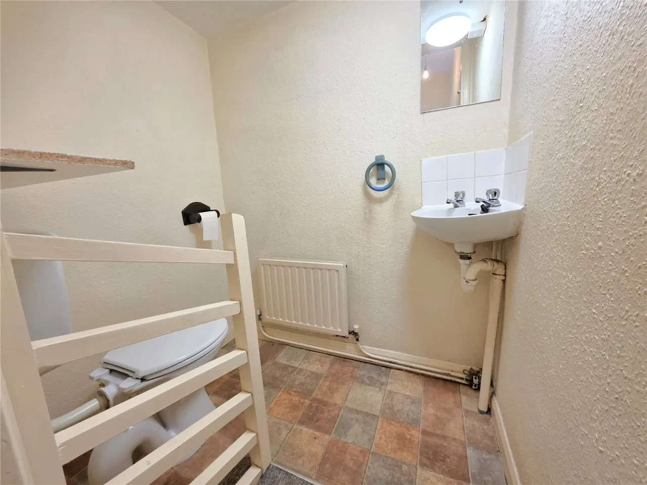 Sparsholt Road, Barking, IG11, photo 7