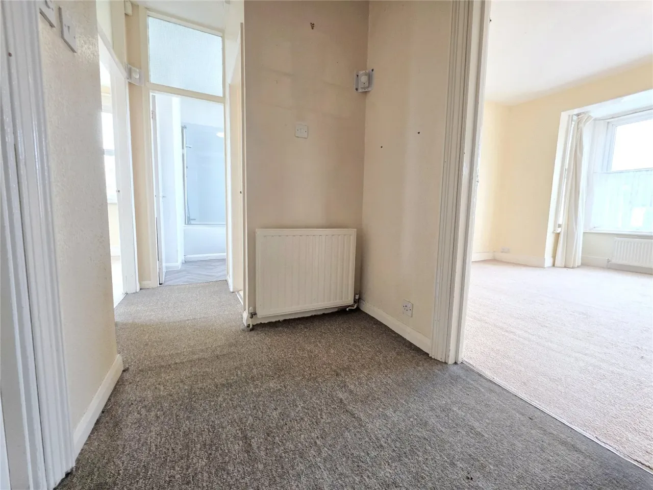 Sparsholt Road, Barking, IG11, photo 10