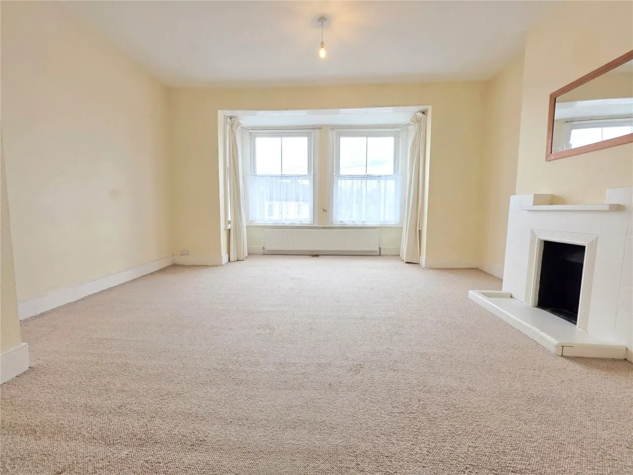 Sparsholt Road, Barking, IG11, photo 11