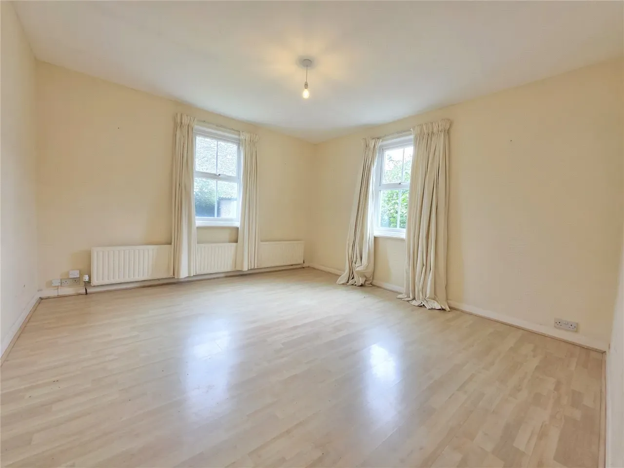 Sparsholt Road, Barking, IG11, photo 5