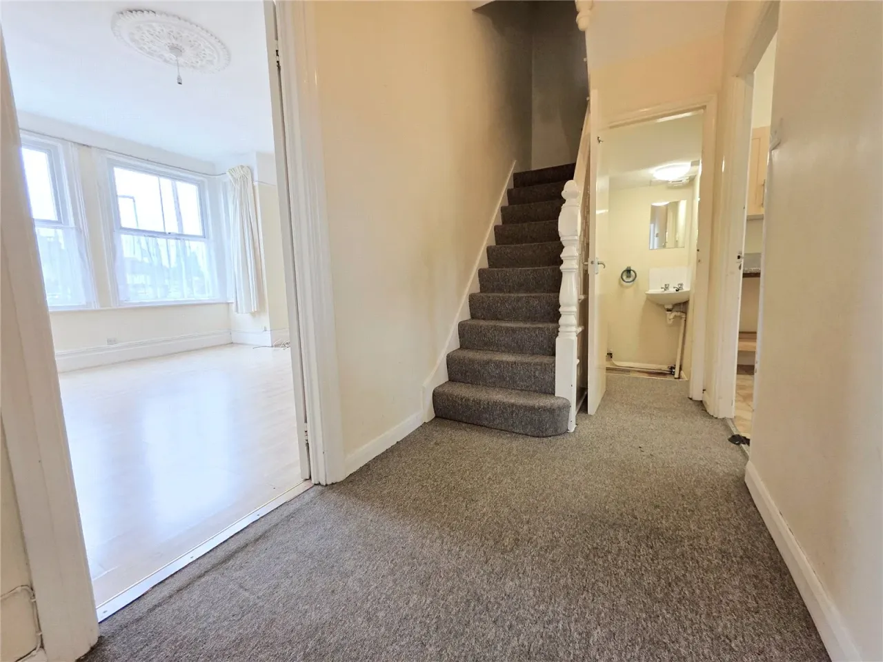Sparsholt Road, Barking, IG11, photo 9