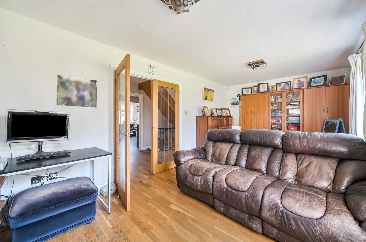 Mill Lane, Sherfield English, Romsey, Hampshire, SO51, photo 9