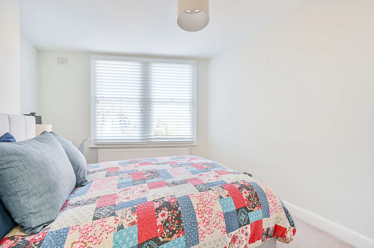 89D Bolingbroke Road, London, photo 5