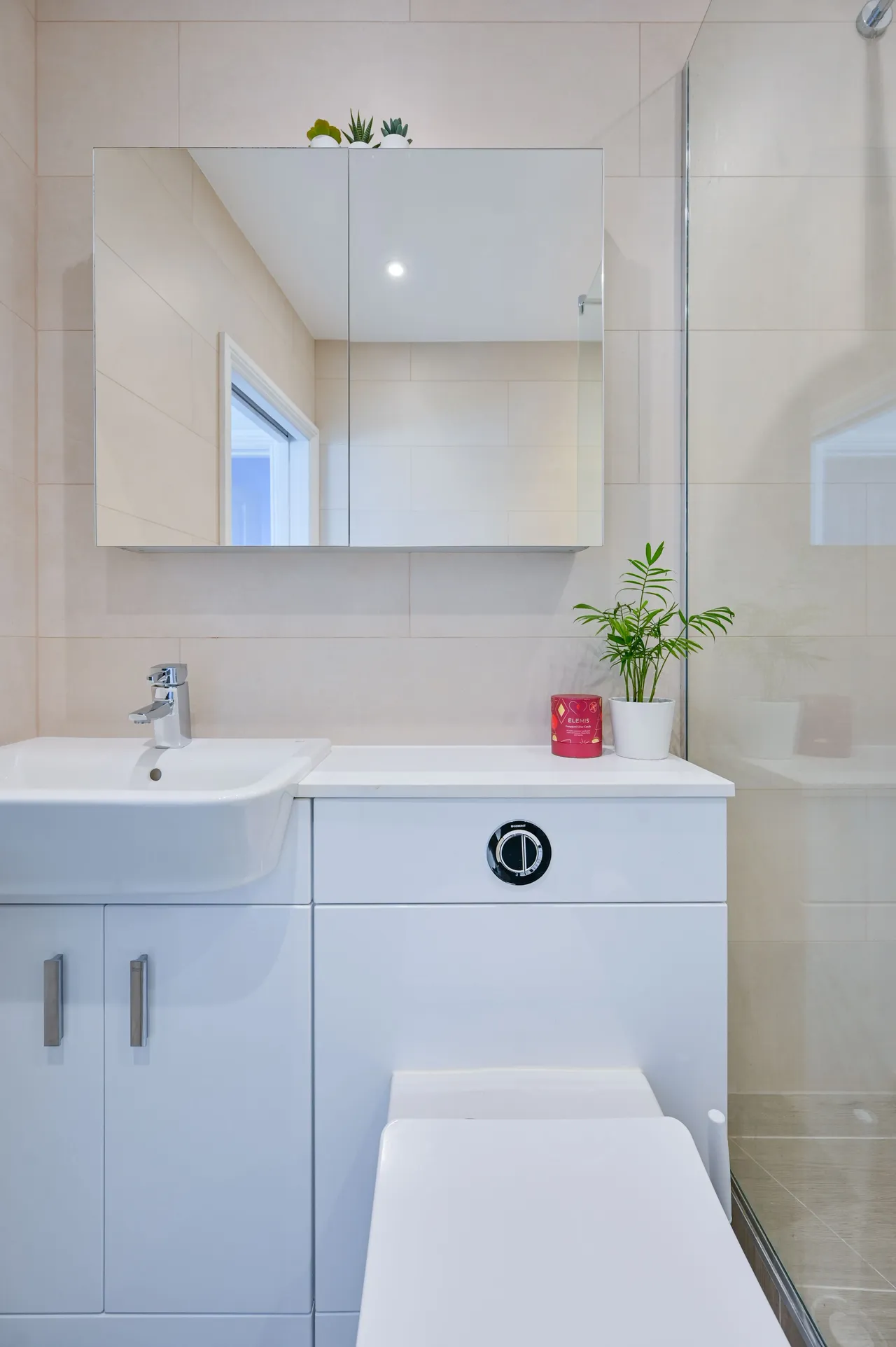 89D Bolingbroke Road, London, photo 12