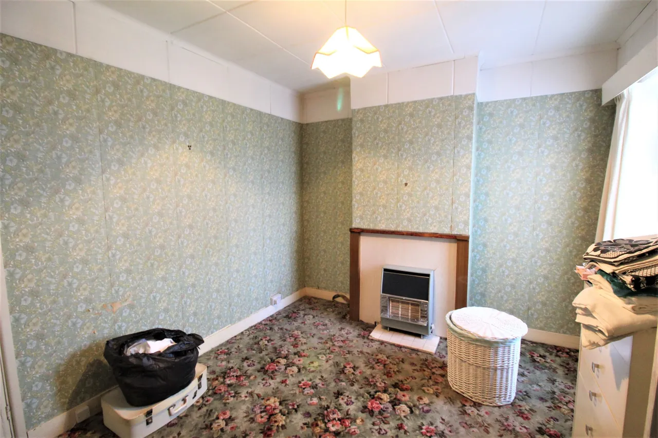 Charlton Street, Grays, Essex, RM20 4XU, photo 9