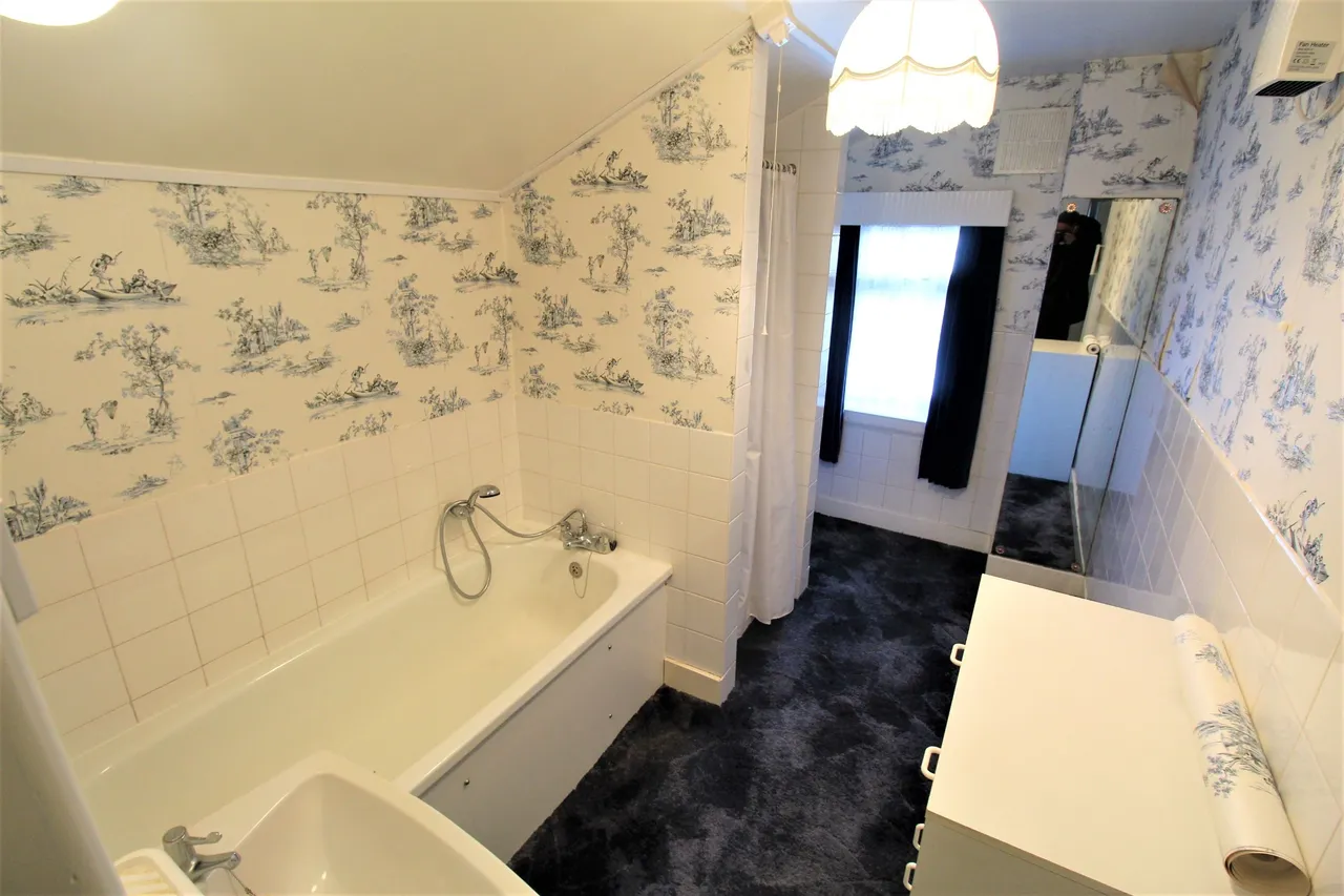 Charlton Street, Grays, Essex, RM20 4XU, photo 10