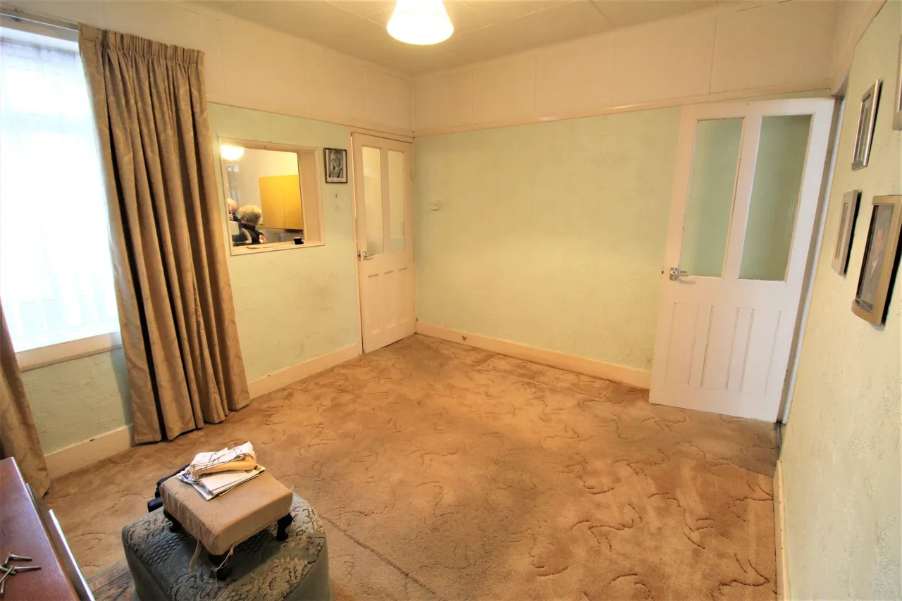Charlton Street, Grays, Essex, RM20 4XU, photo 7