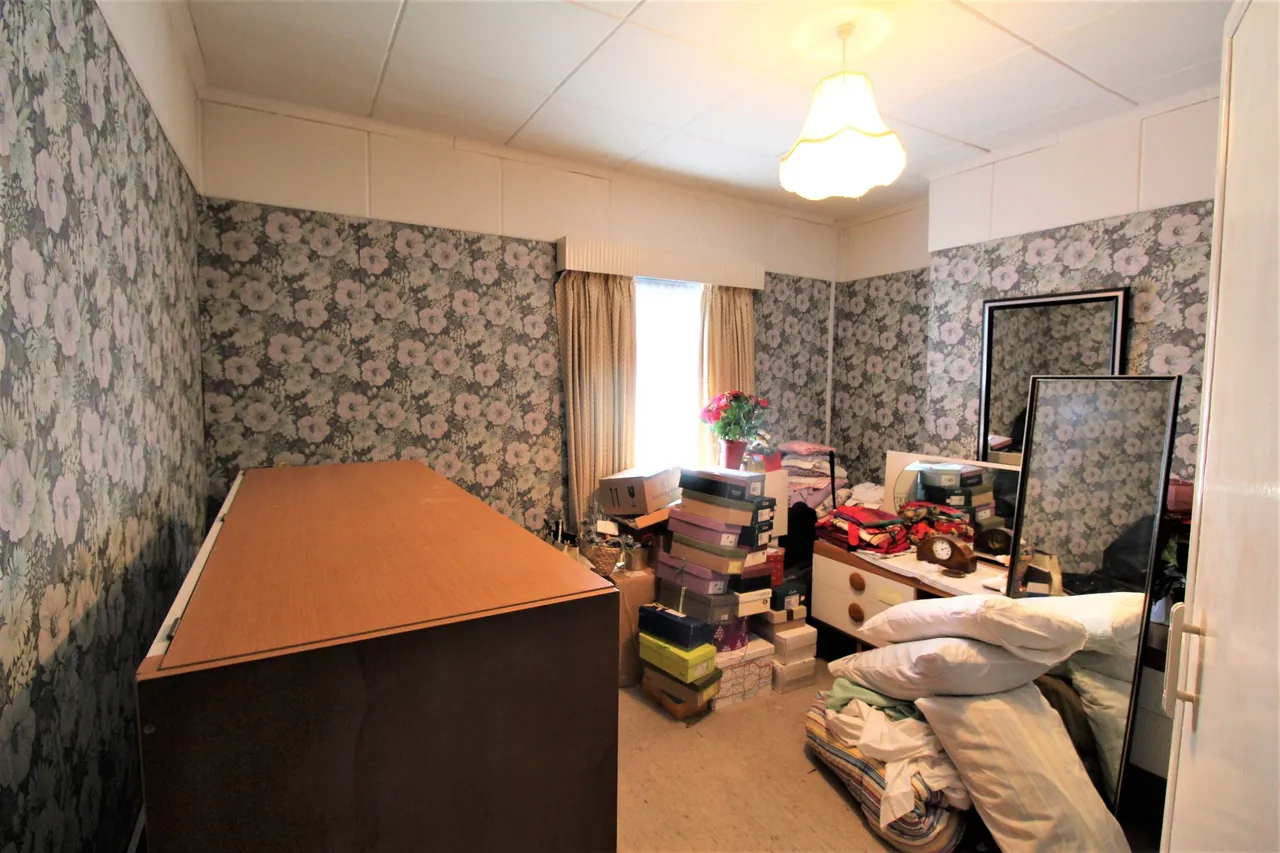 Charlton Street, Grays, Essex, RM20 4XU, photo 8