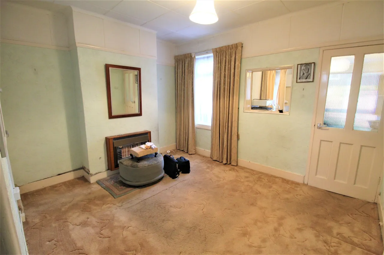 Charlton Street, Grays, Essex, RM20 4XU, photo 5