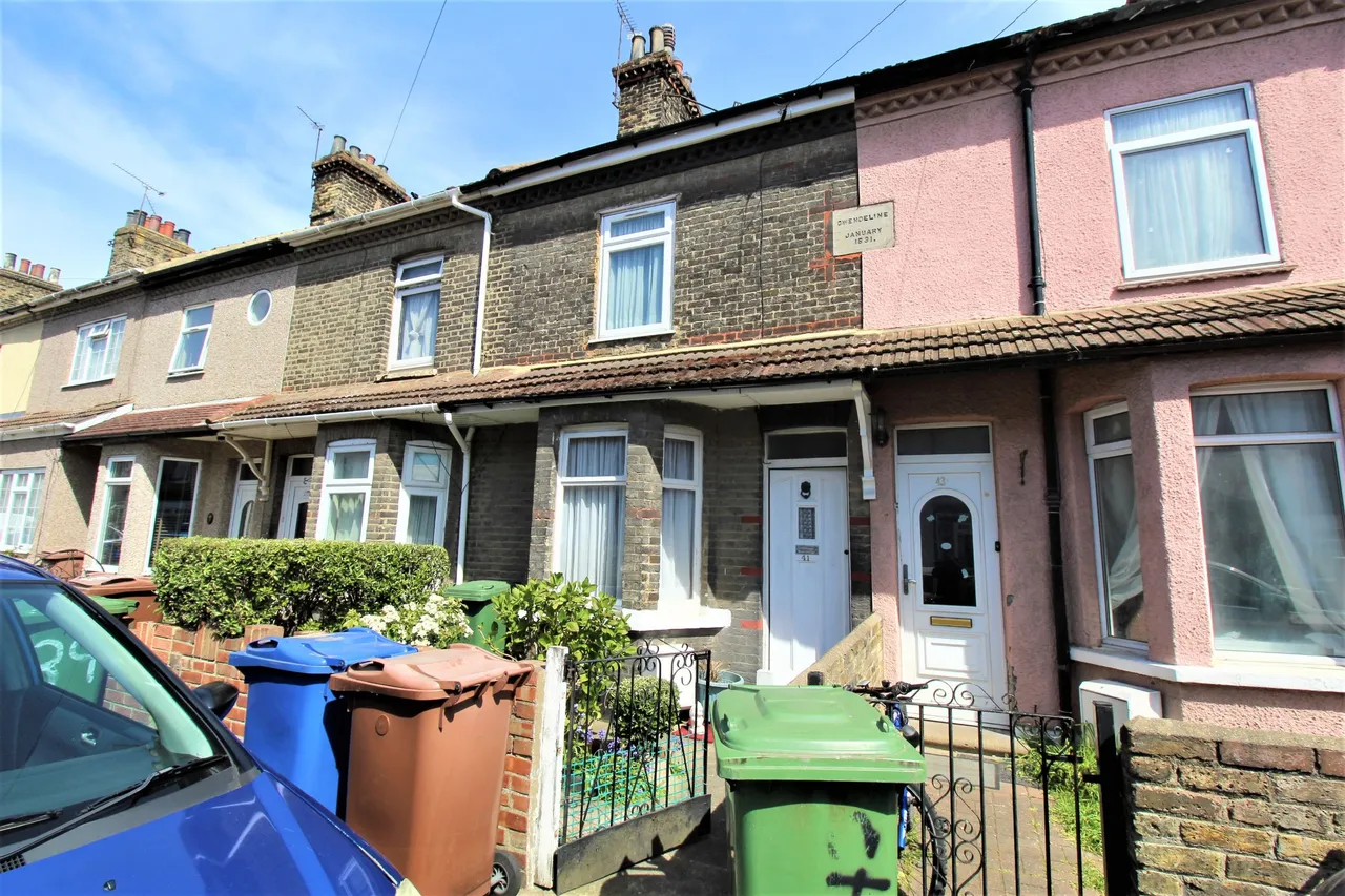 Charlton Street, Grays, Essex, RM20 4XU, photo 11