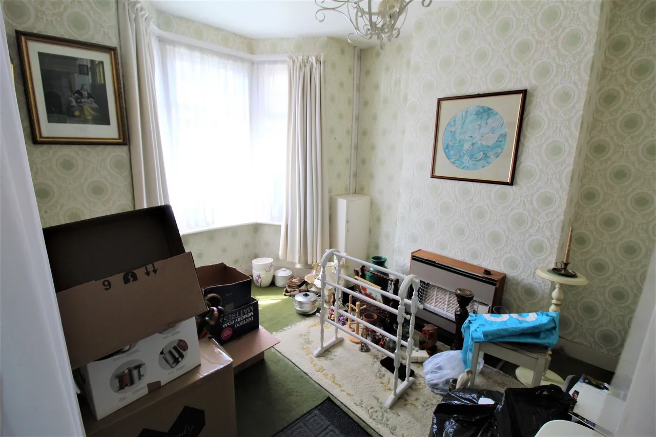 Charlton Street, Grays, Essex, RM20 4XU, photo 6