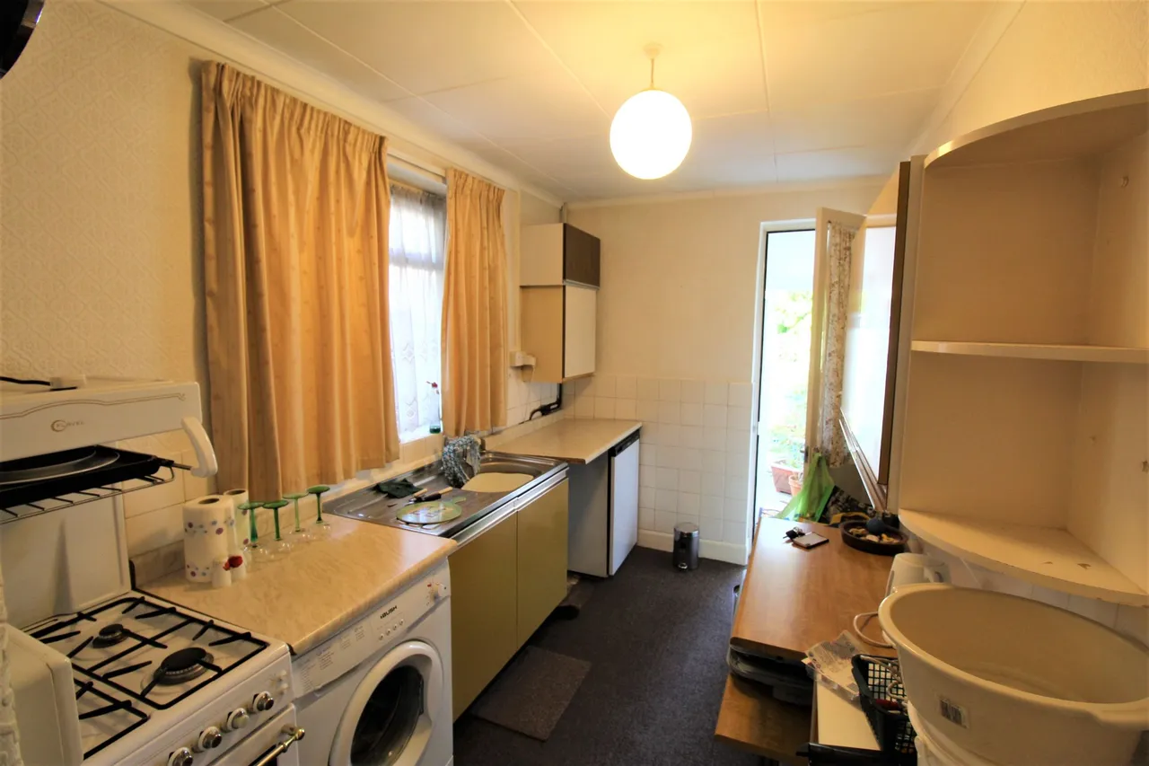 Charlton Street, Grays, Essex, RM20 4XU, photo 4