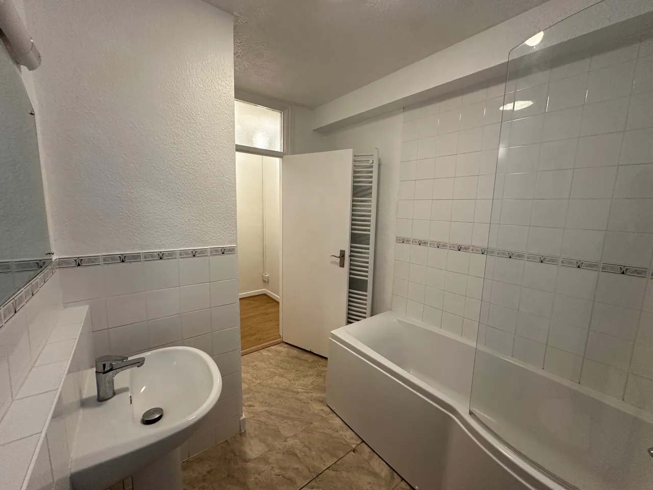Second Avenue, BN3, photo 10